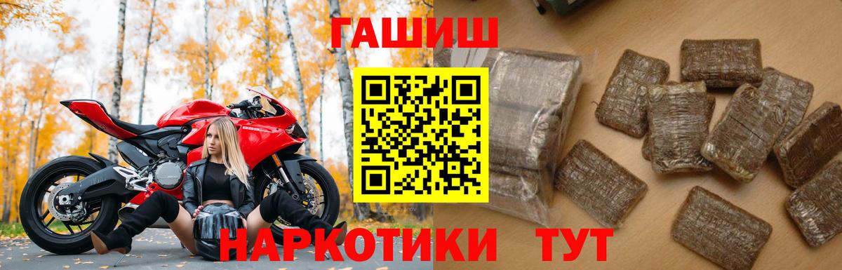 Отрадный  ГАШ гарик  Вход с VPN 