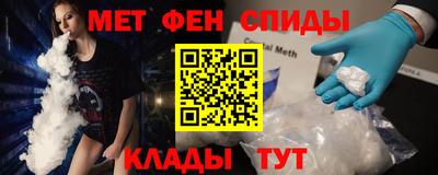 наркотики Среднеуральск